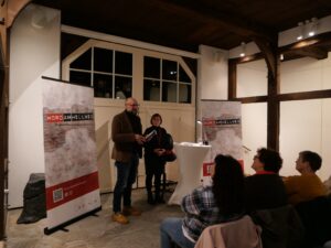 20241031_Ahlen_LesungDanach