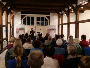 20241031_HeimatmuseumAhlen_Publikum