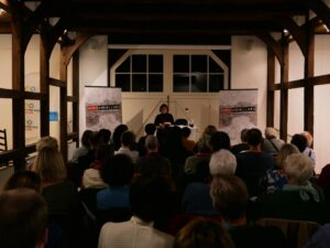 20241031_LesungAhlenHeimatmuseum